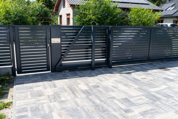  Wyldwood, TX Driveway Pavers Pros